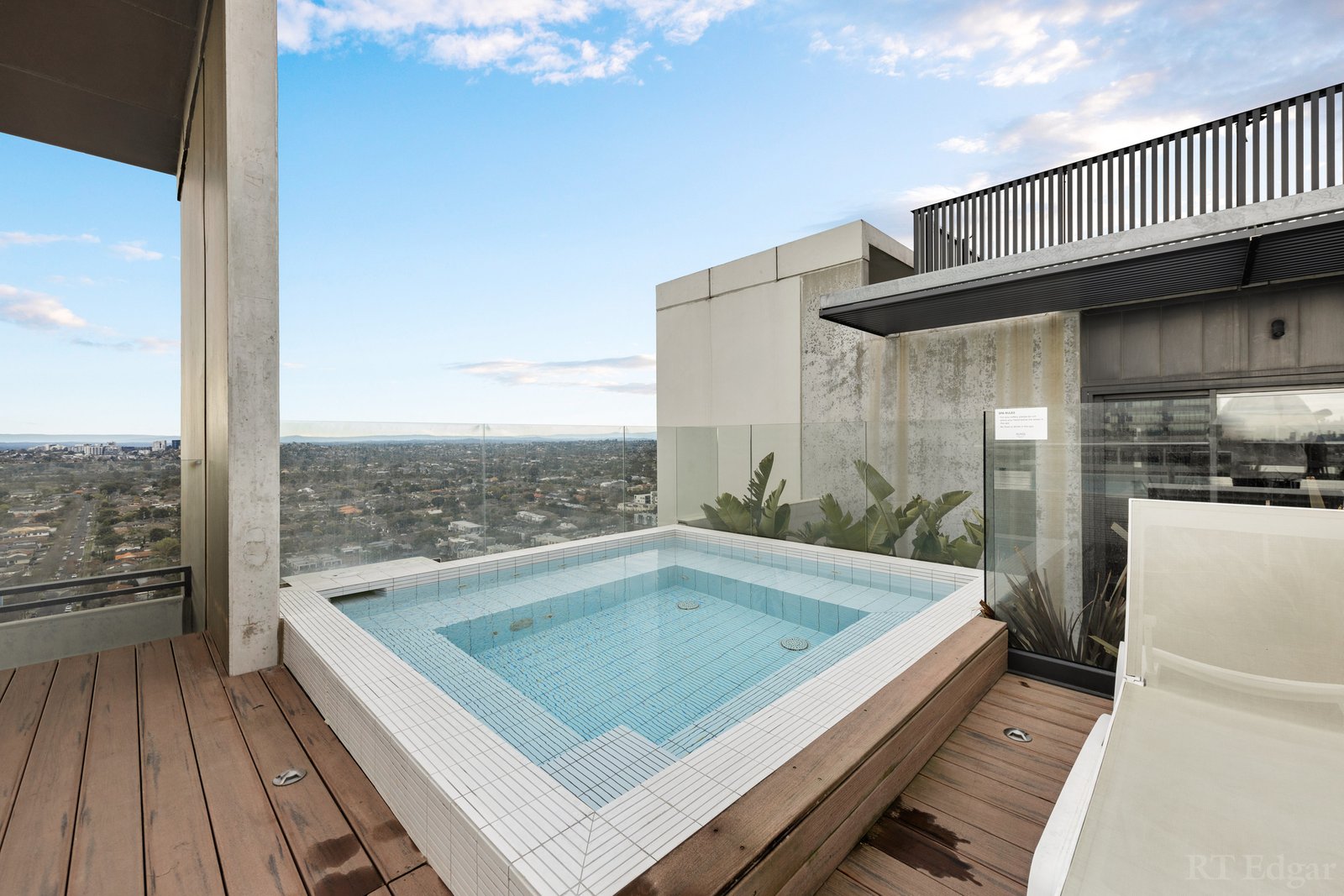 Real Estate and Property in 406/12 Nelson Road, Box Hill, VIC