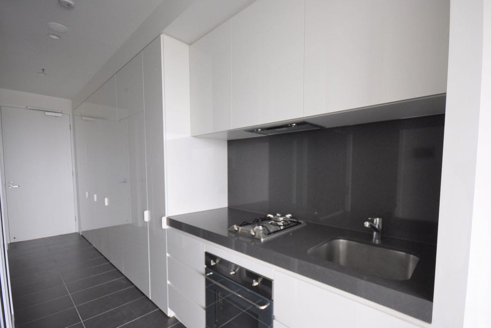 Gallery: 406/145 Roden Street