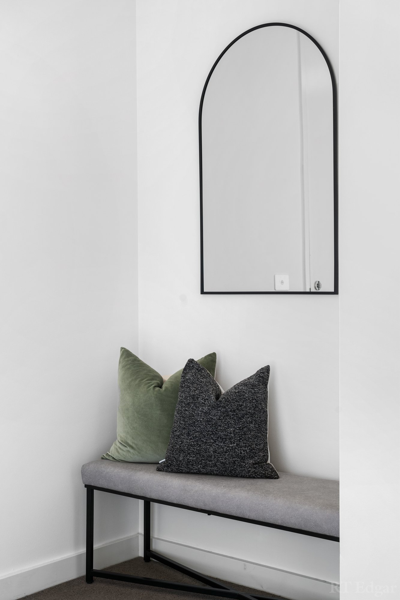 Real Estate and Property in 406/154 High Street, Preston, VIC