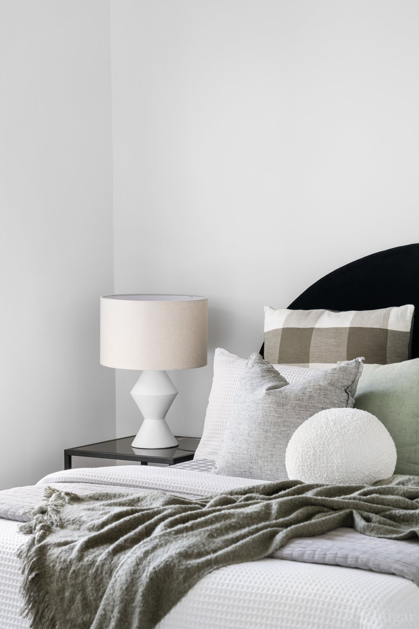 Real Estate and Property in 406/154 High Street, Preston, VIC