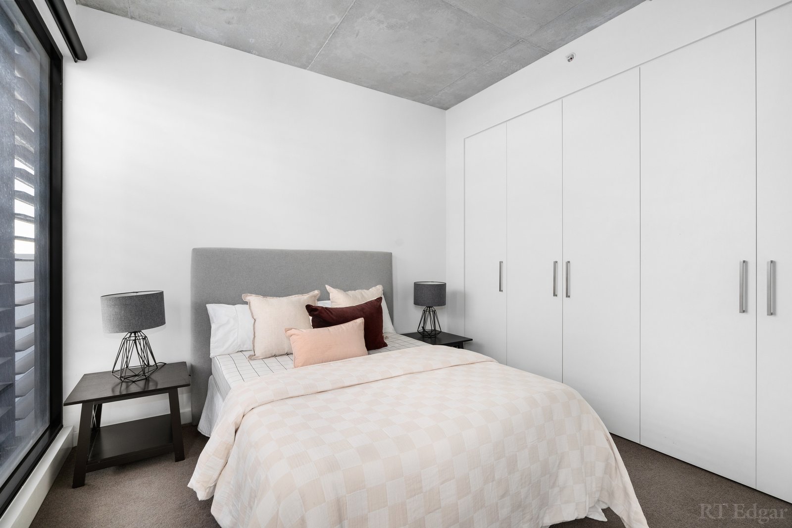 Real Estate and Property in 406/154 High Street, Preston, VIC