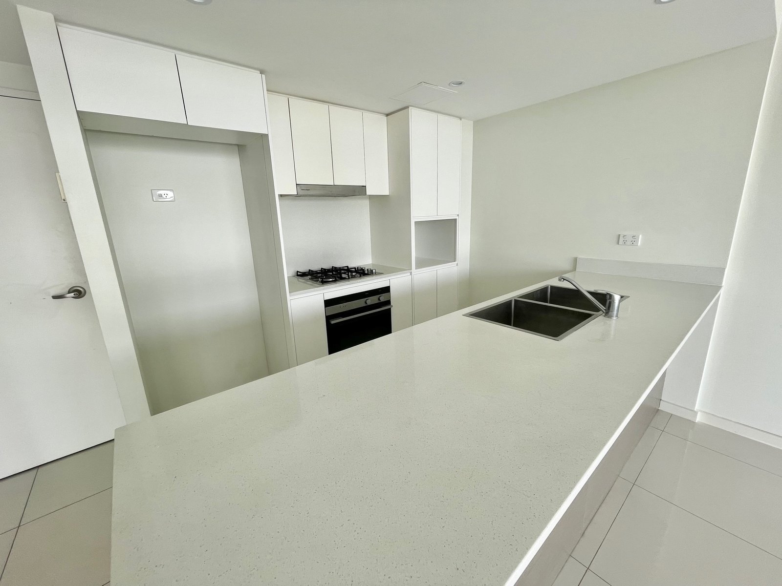 406/187 Rocky Point Road RAMSGATE 1