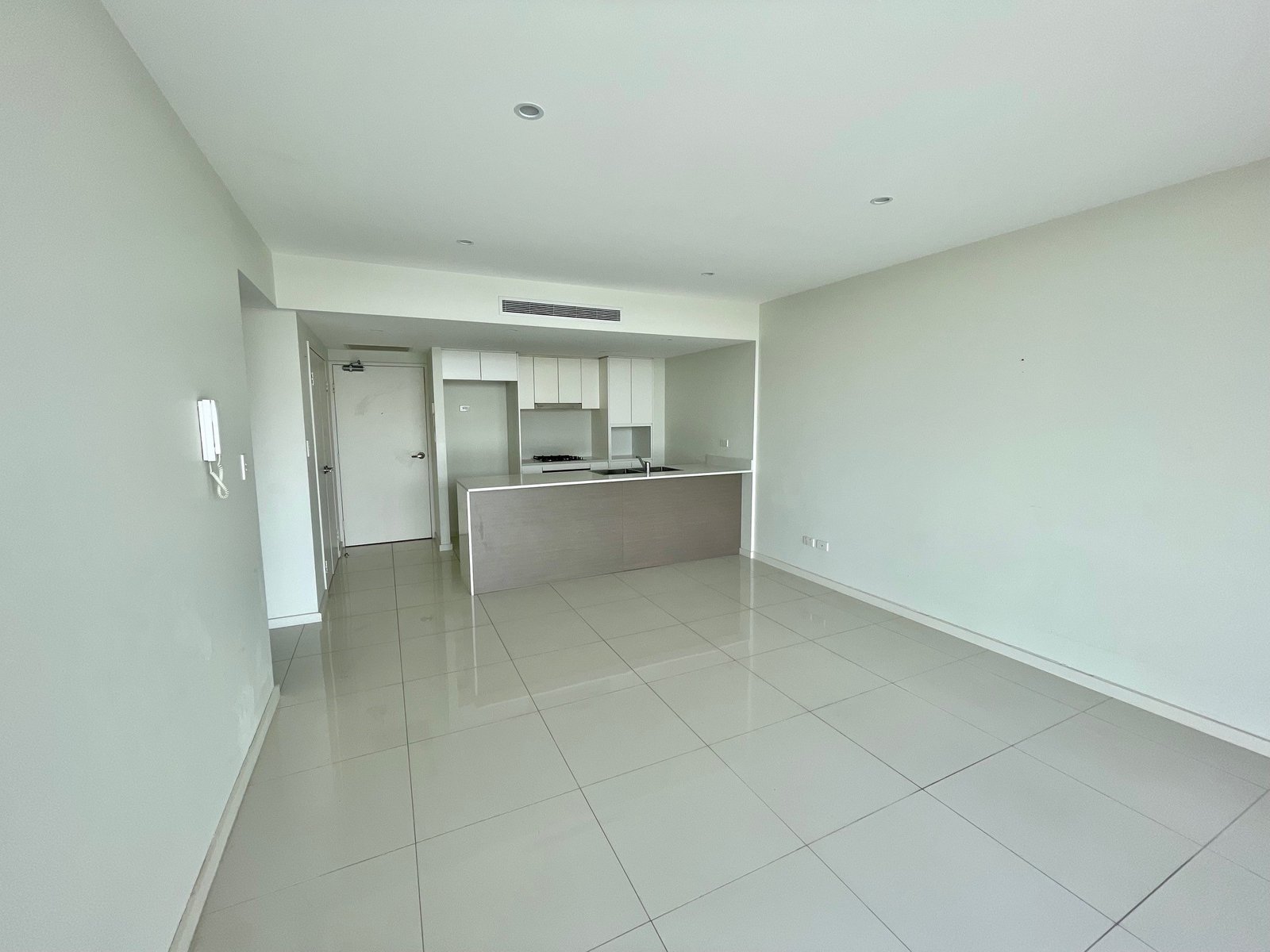 406/187 Rocky Point Road RAMSGATE 2