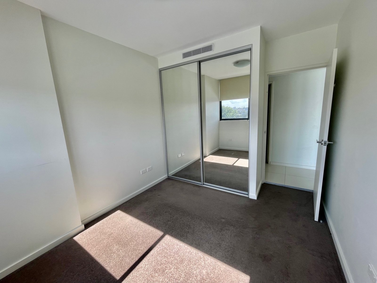 406/187 Rocky Point Road RAMSGATE 5