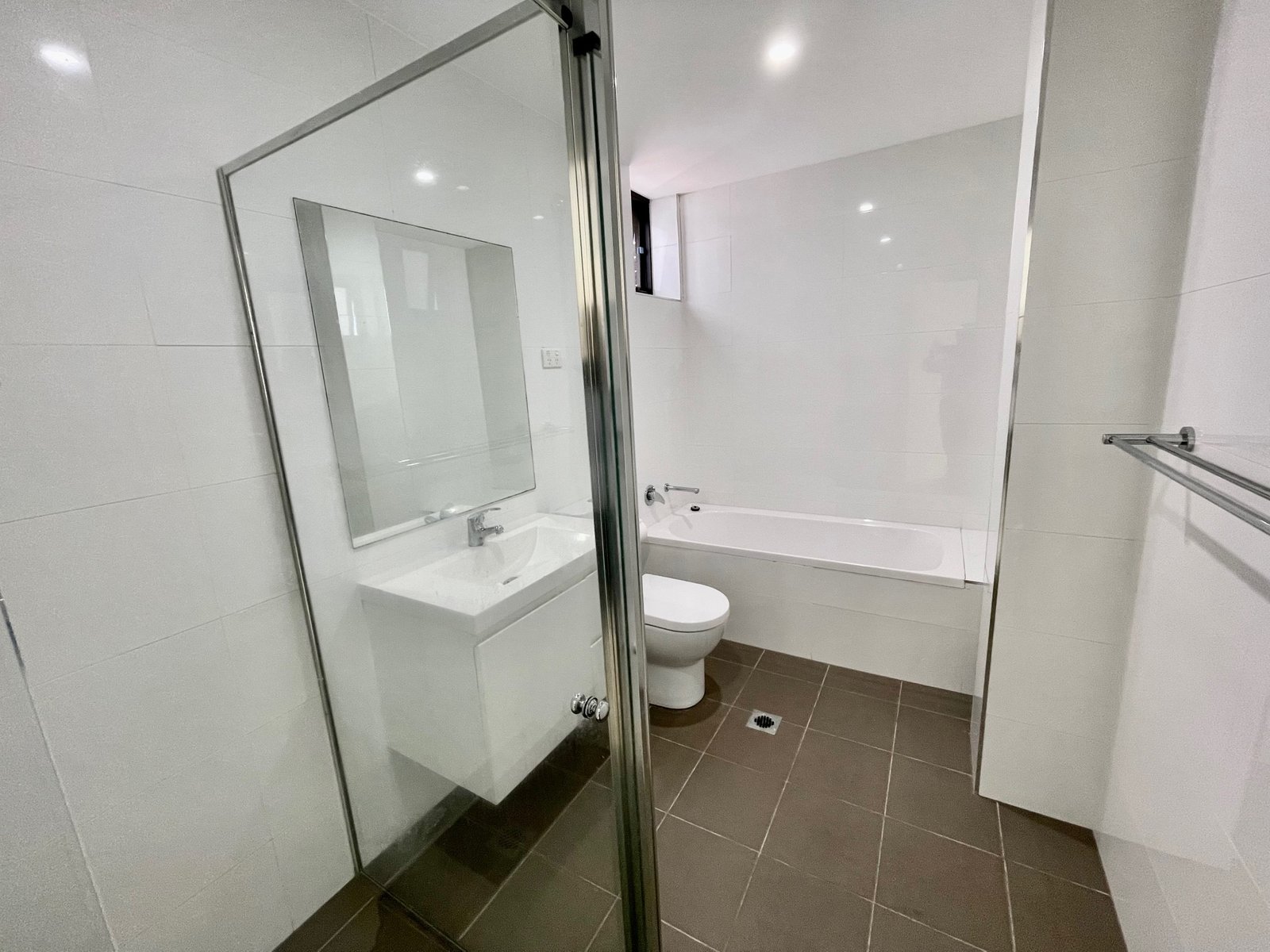 406/187 Rocky Point Road RAMSGATE 6