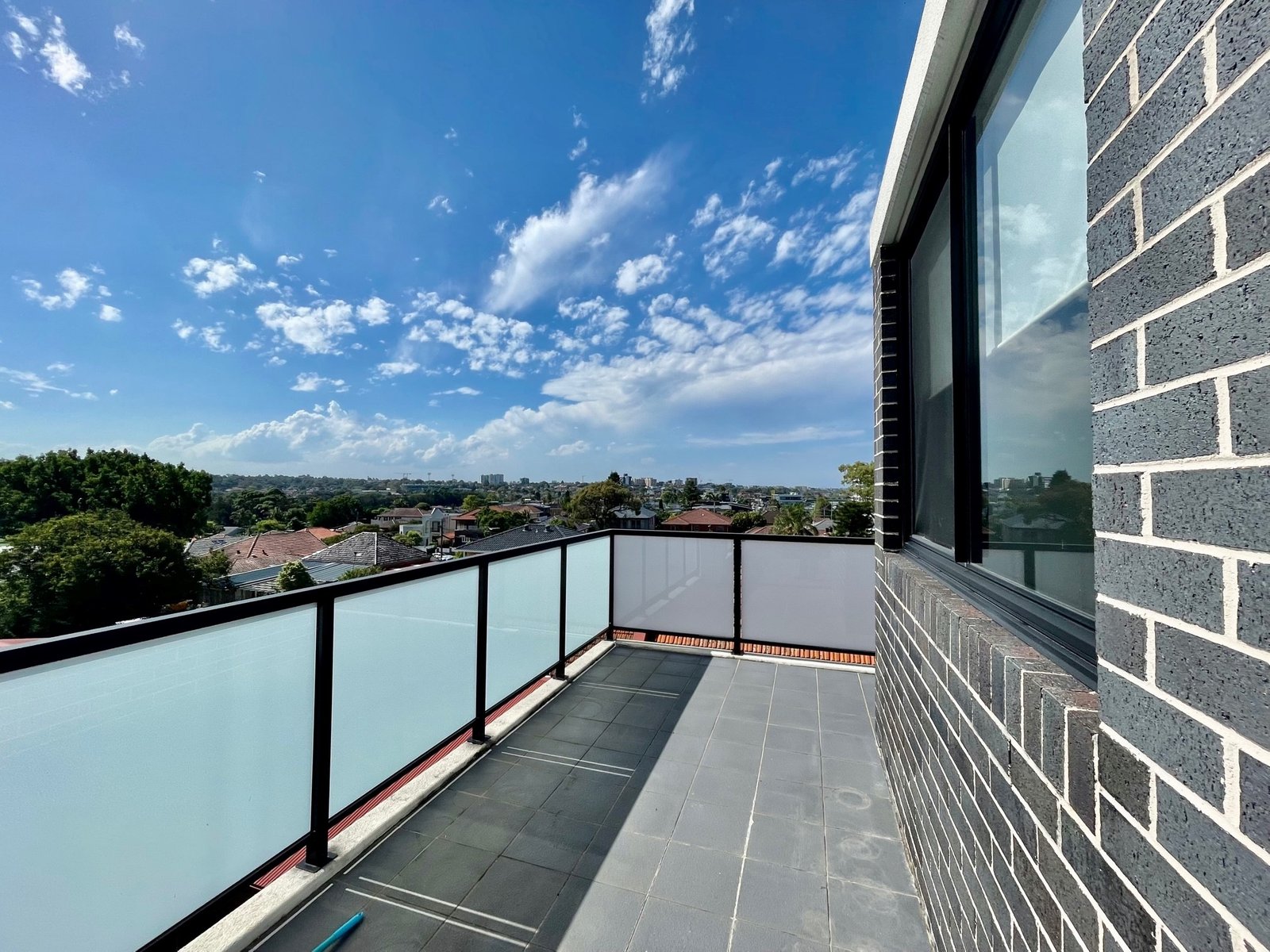 406/187 Rocky Point Road RAMSGATE 7