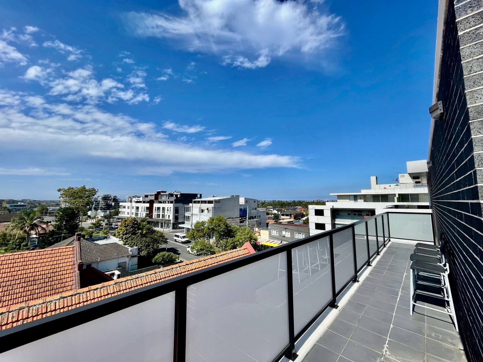 406/187 Rocky Point Road RAMSGATE 8