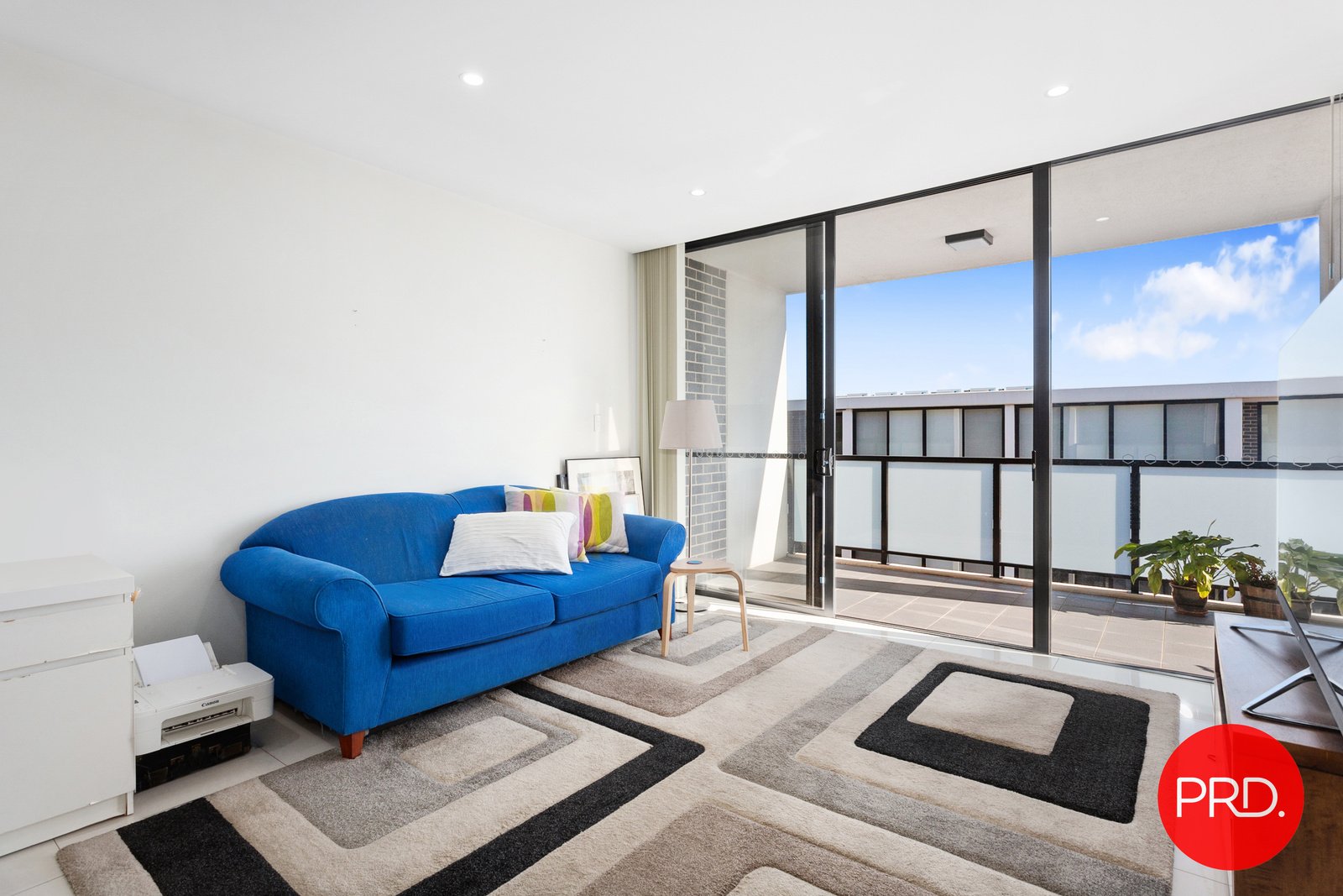 406/187 Rocky Point Road RAMSGATE 2
