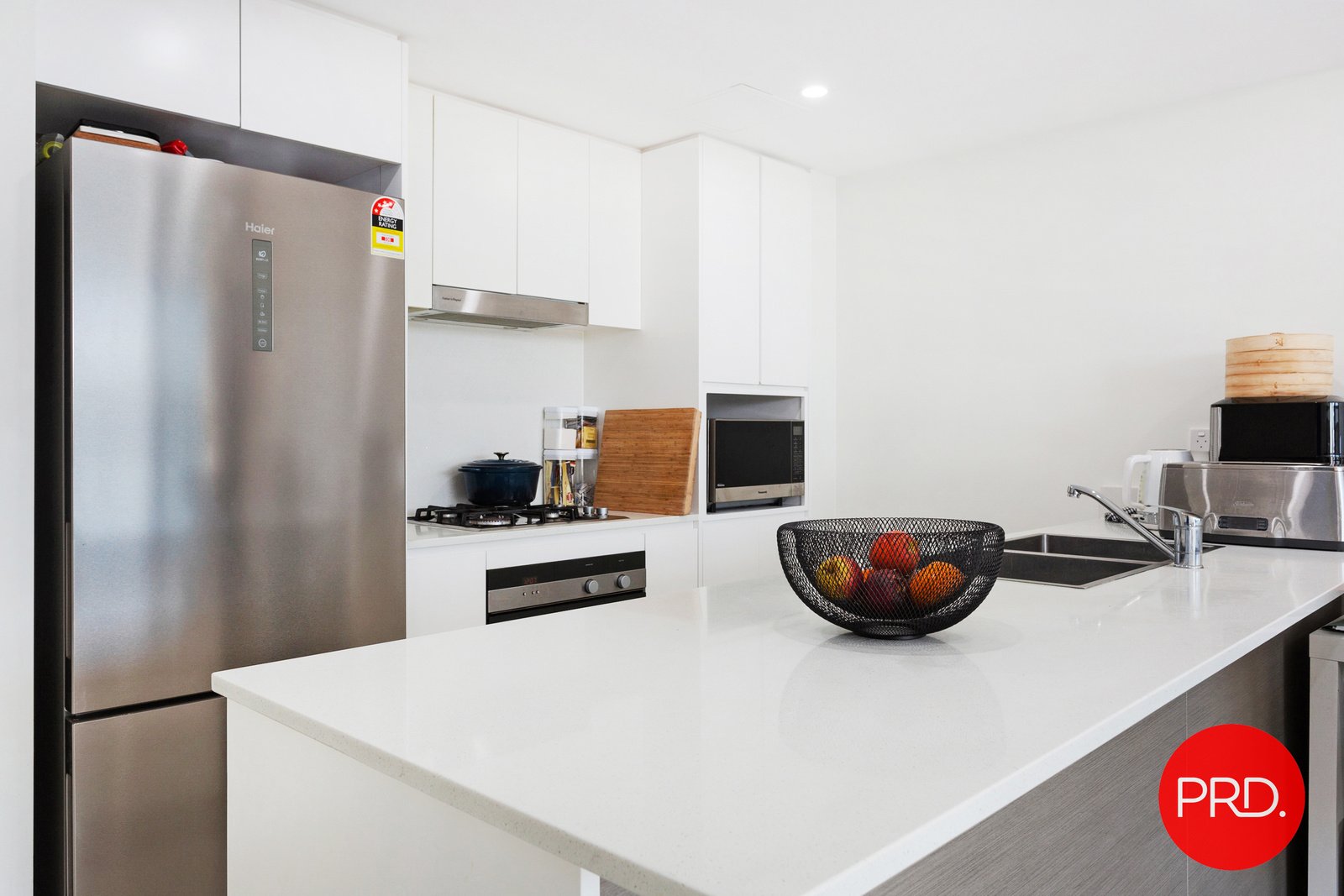 406/187 Rocky Point Road RAMSGATE 3