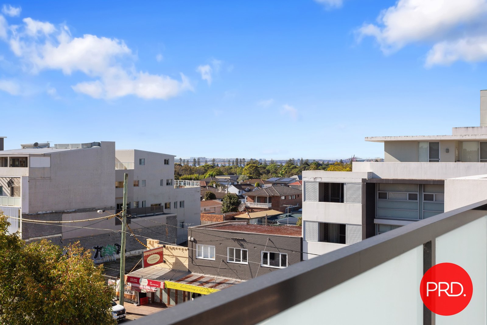 406/187 Rocky Point Road RAMSGATE 5