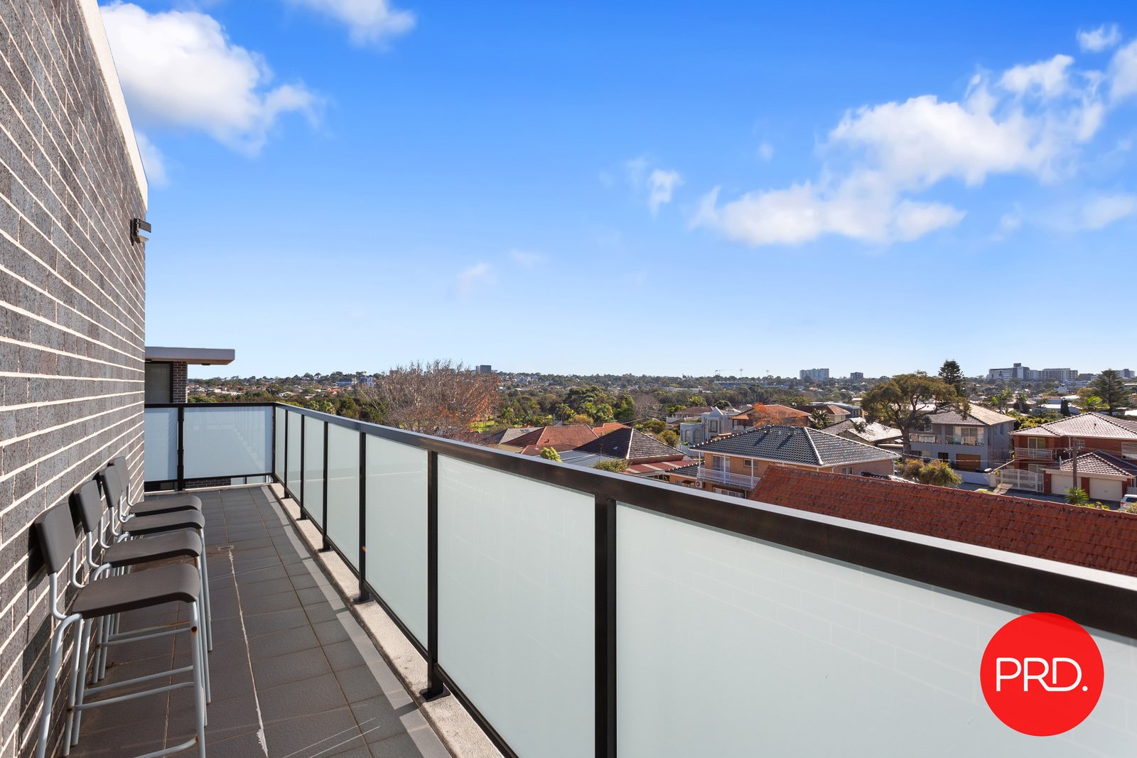 406/187 Rocky Point Road RAMSGATE 6