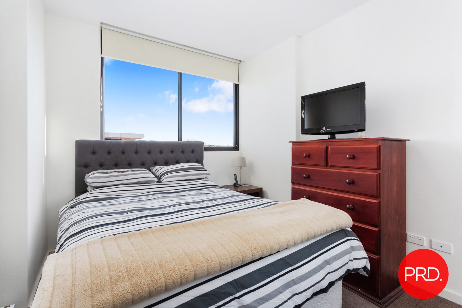 406/187 Rocky Point Road RAMSGATE 7