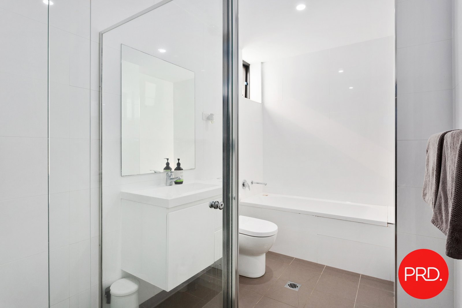 406/187 Rocky Point Road RAMSGATE 8