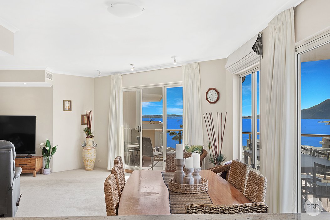 406/2 Messines Street SHOAL BAY 2