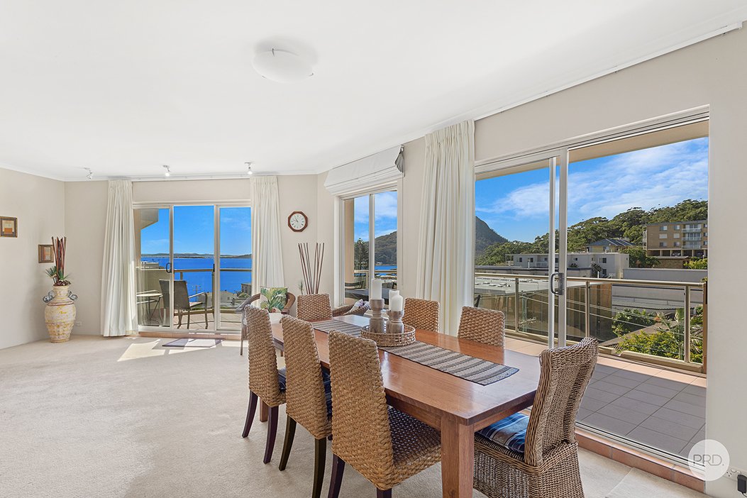 406/2 Messines Street SHOAL BAY 7