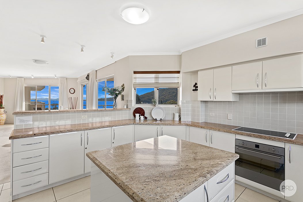 406/2 Messines Street SHOAL BAY 10