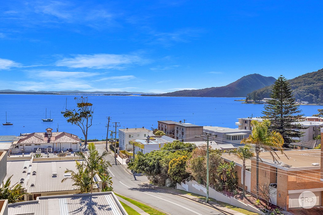 406/2 Messines Street SHOAL BAY 12