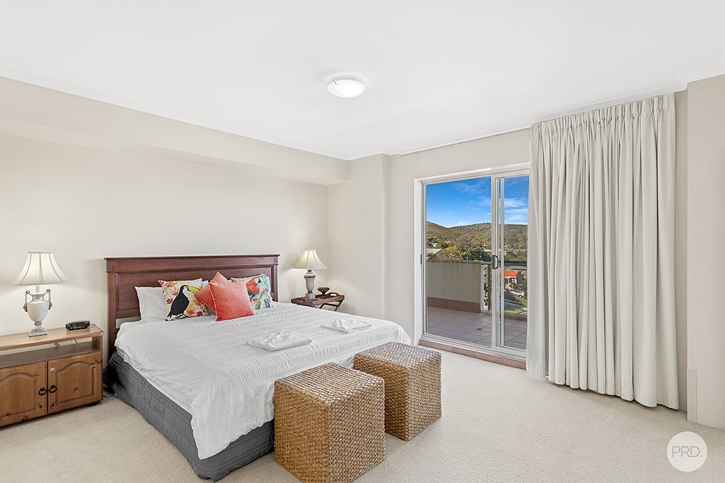 406/2 Messines Street SHOAL BAY 15