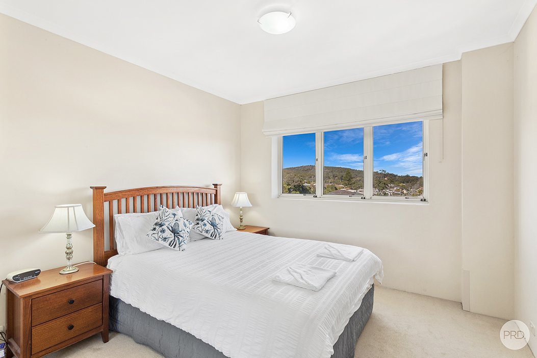 406/2 Messines Street SHOAL BAY 18