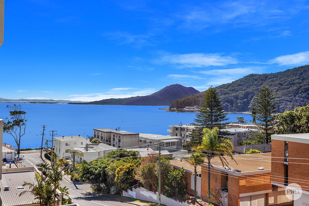 406/2 Messines Street SHOAL BAY 21