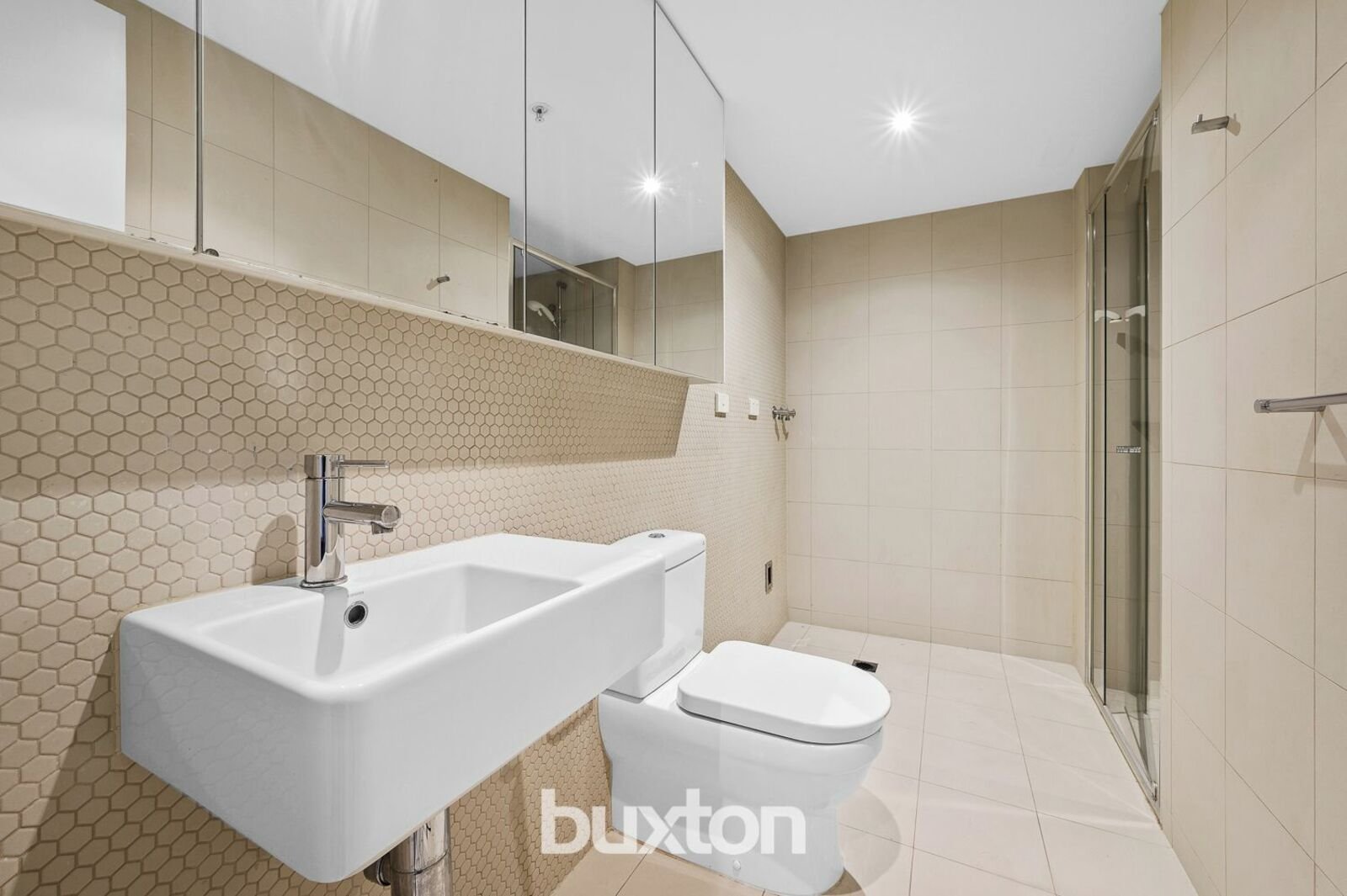 Gallery: 406/20-26 Coromandel Place