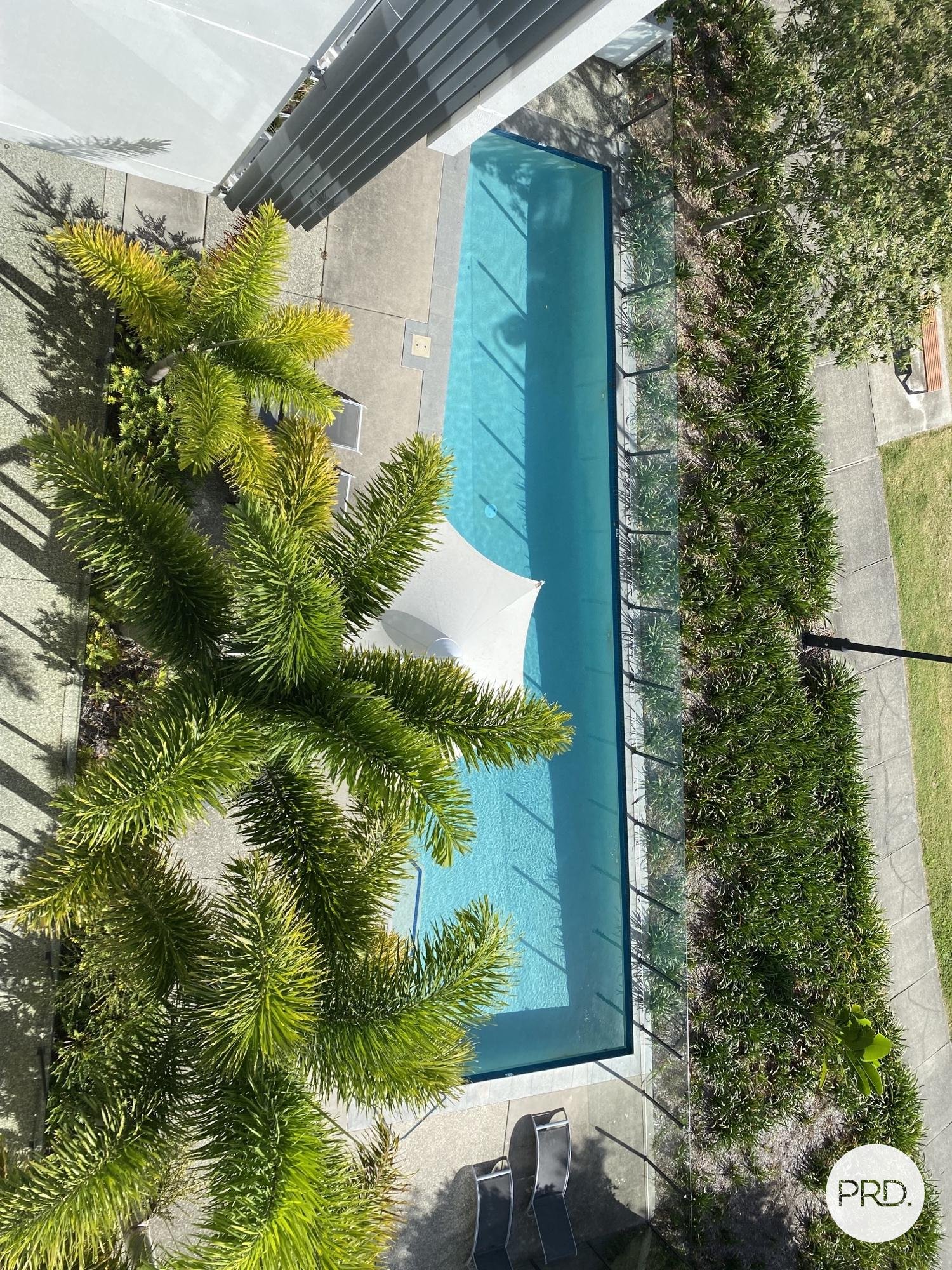 406/3 Compass Drive BIGGERA WATERS 2