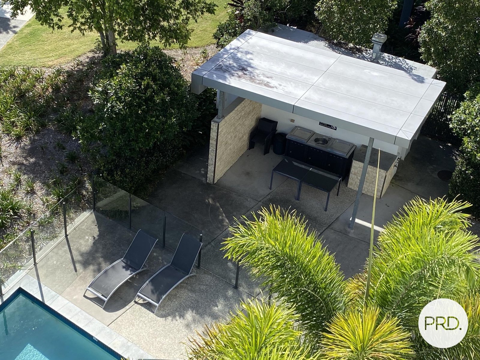 406/3 Compass Drive BIGGERA WATERS 3