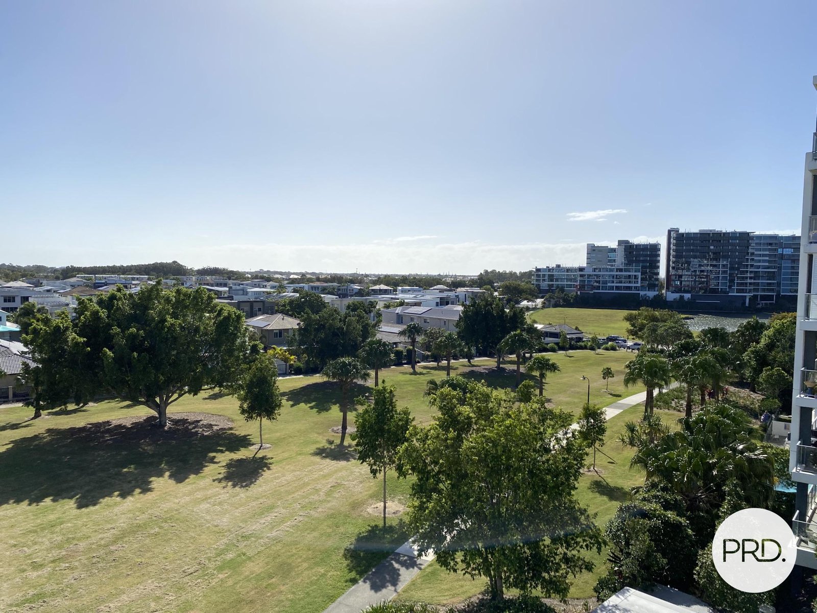 406/3 Compass Drive BIGGERA WATERS 4