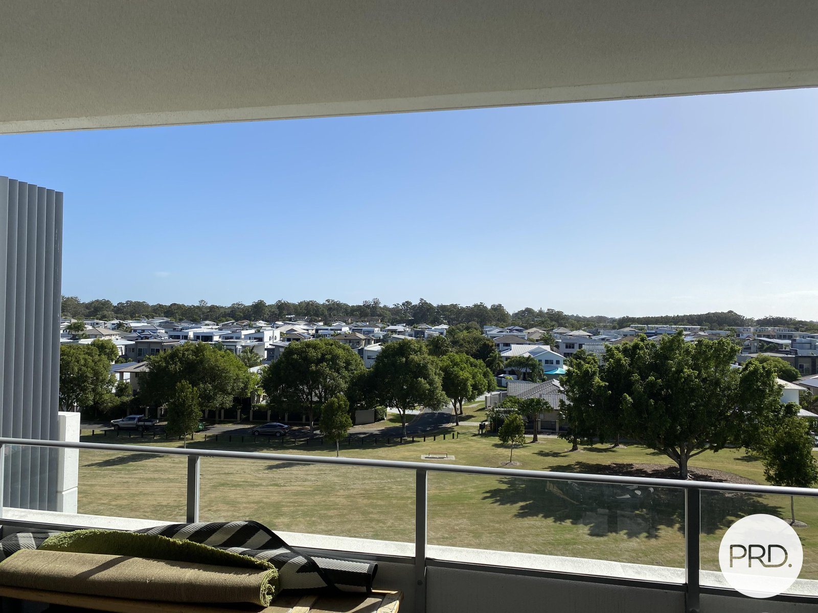 406/3 Compass Drive BIGGERA WATERS 5