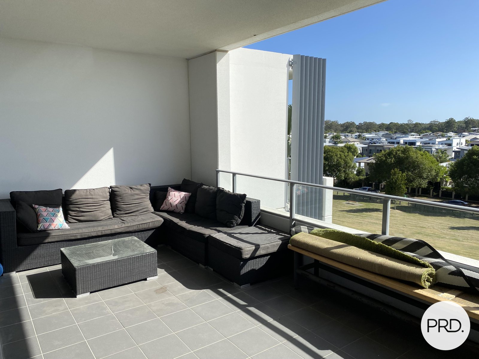 406/3 Compass Drive BIGGERA WATERS 6