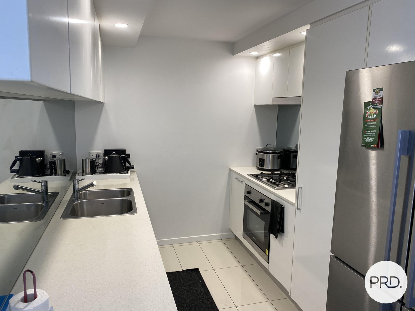 406/3 Compass Drive BIGGERA WATERS 7