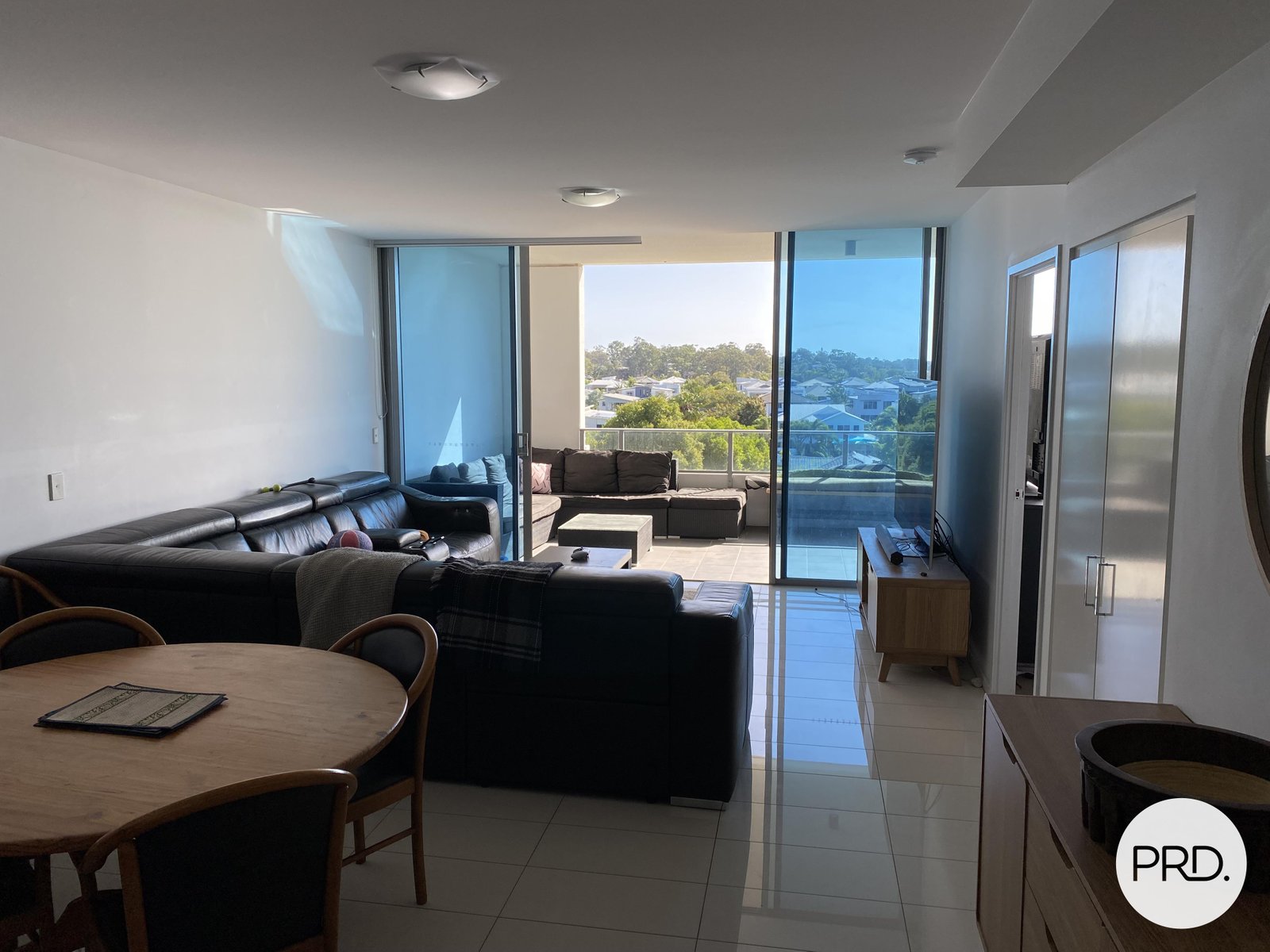 406/3 Compass Drive BIGGERA WATERS 9