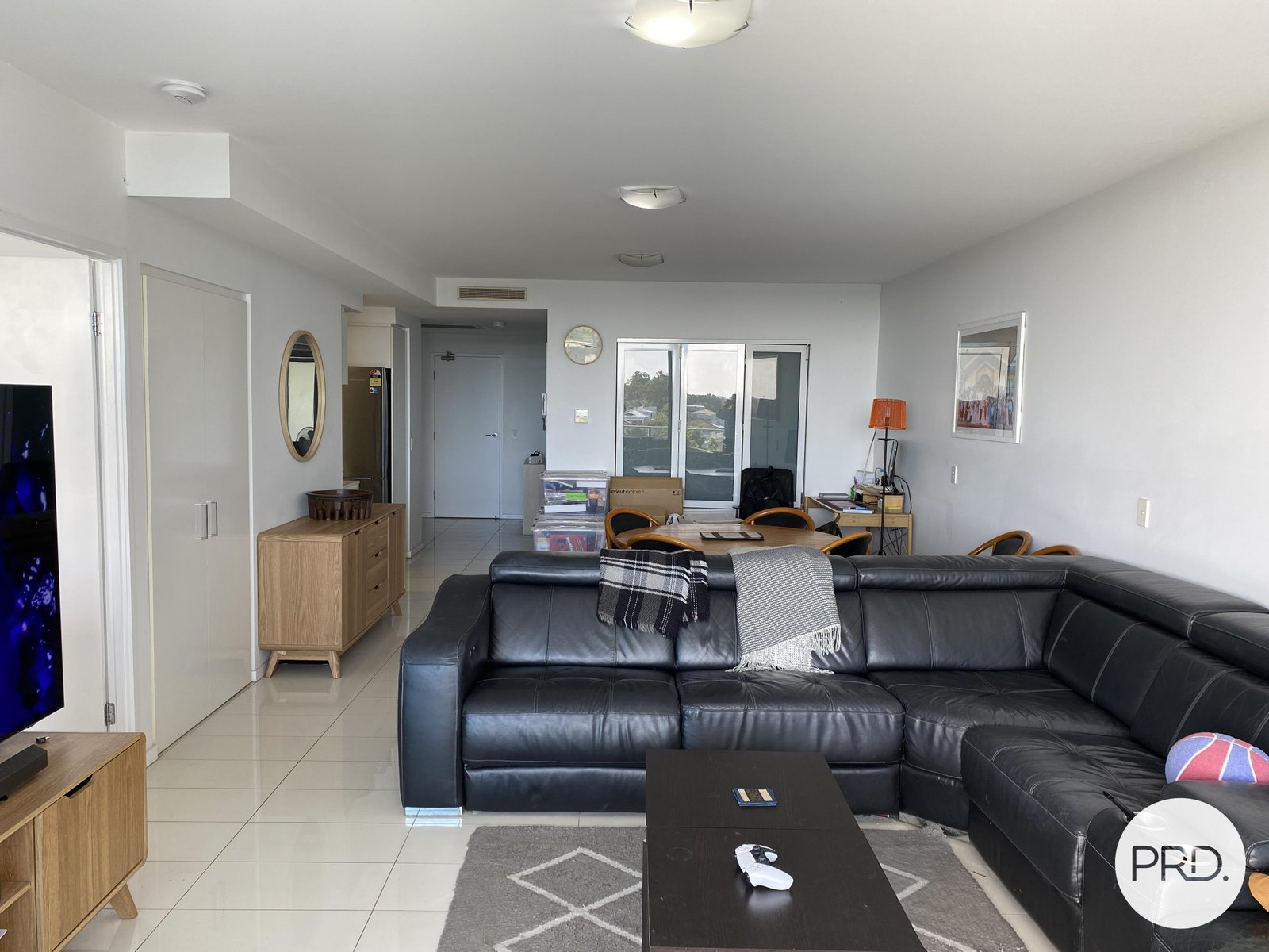 406/3 Compass Drive BIGGERA WATERS 10