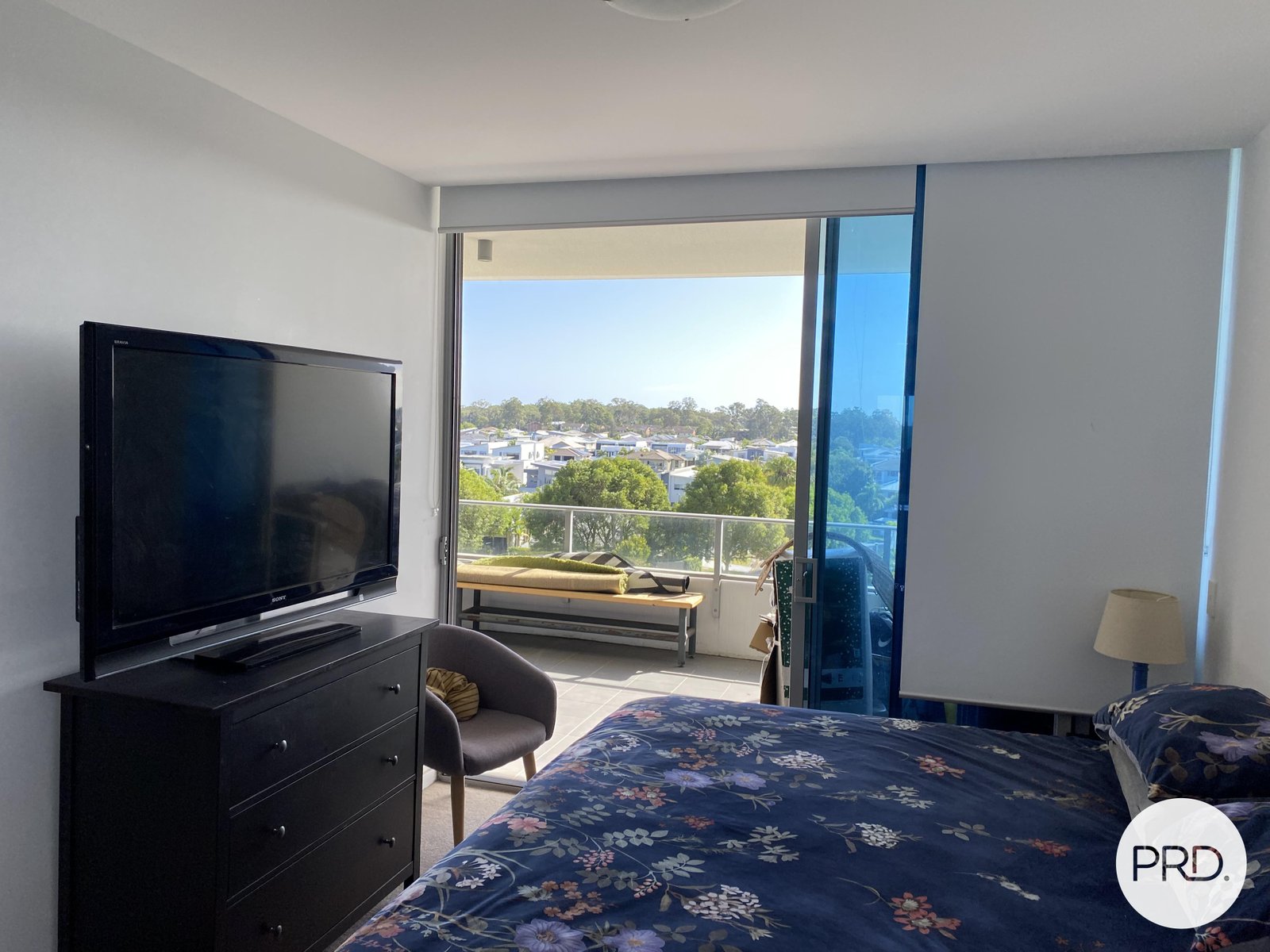 406/3 Compass Drive BIGGERA WATERS 11