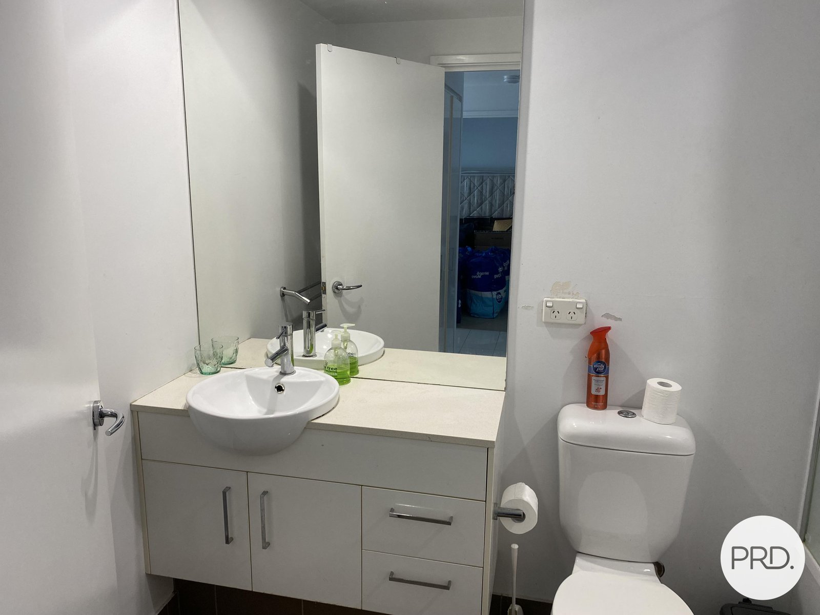 406/3 Compass Drive BIGGERA WATERS 12