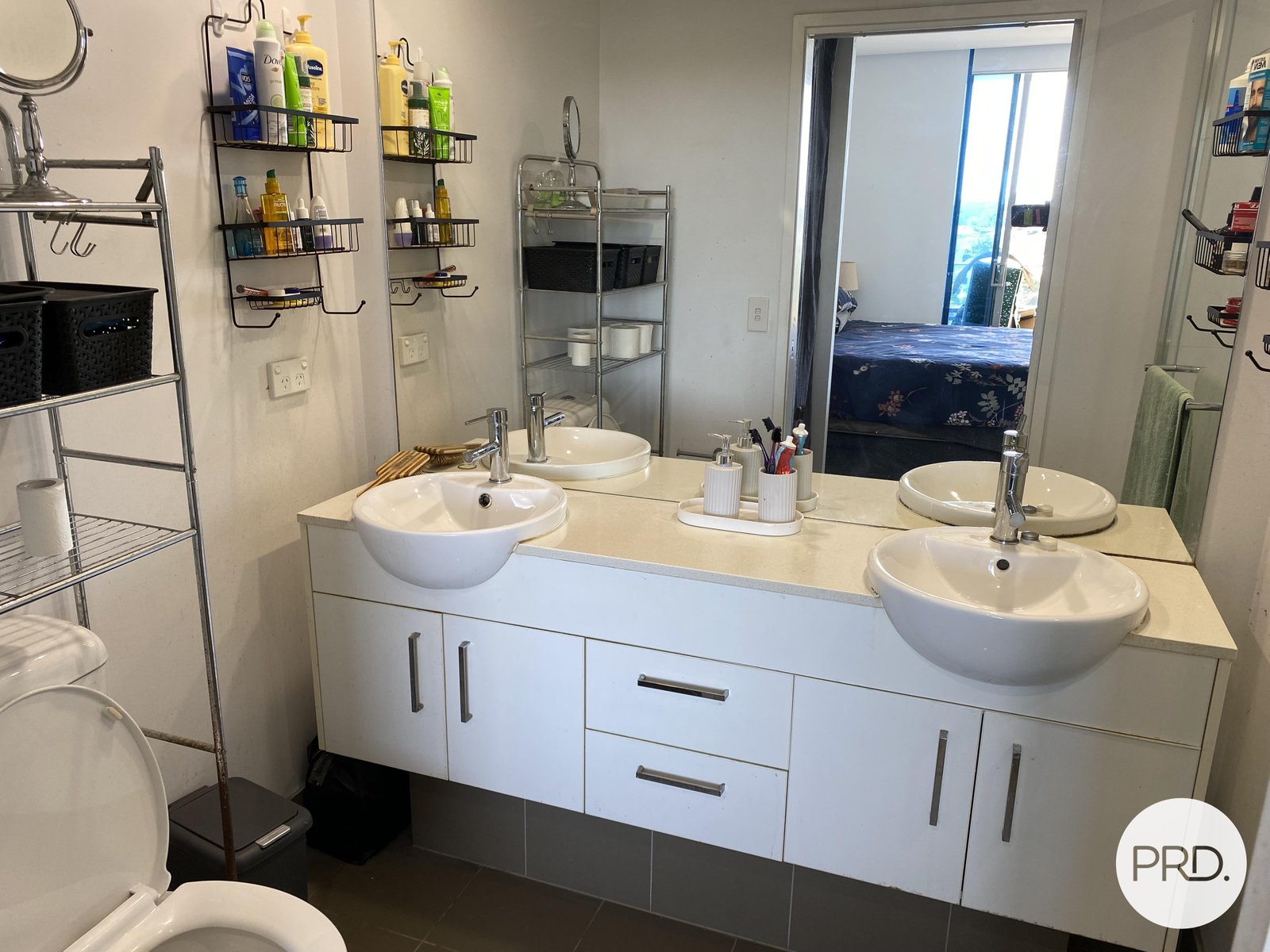 406/3 Compass Drive BIGGERA WATERS 13