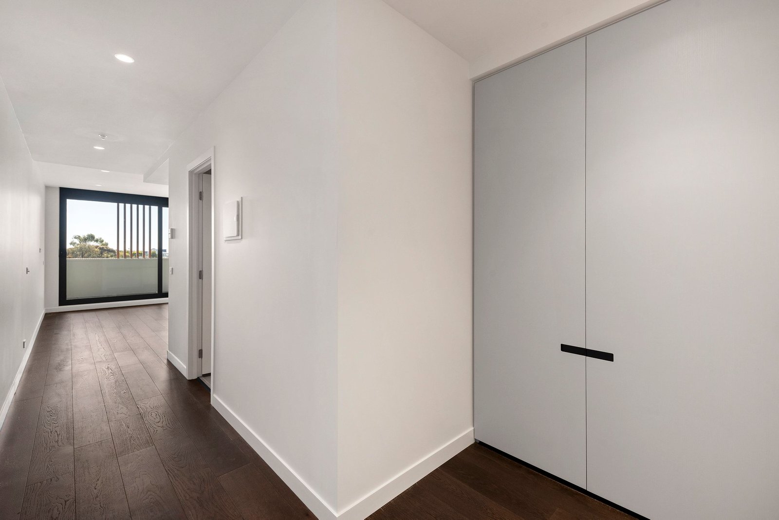 Real Estate and Property in 406/3 Olive Street, Caulfield South, VIC