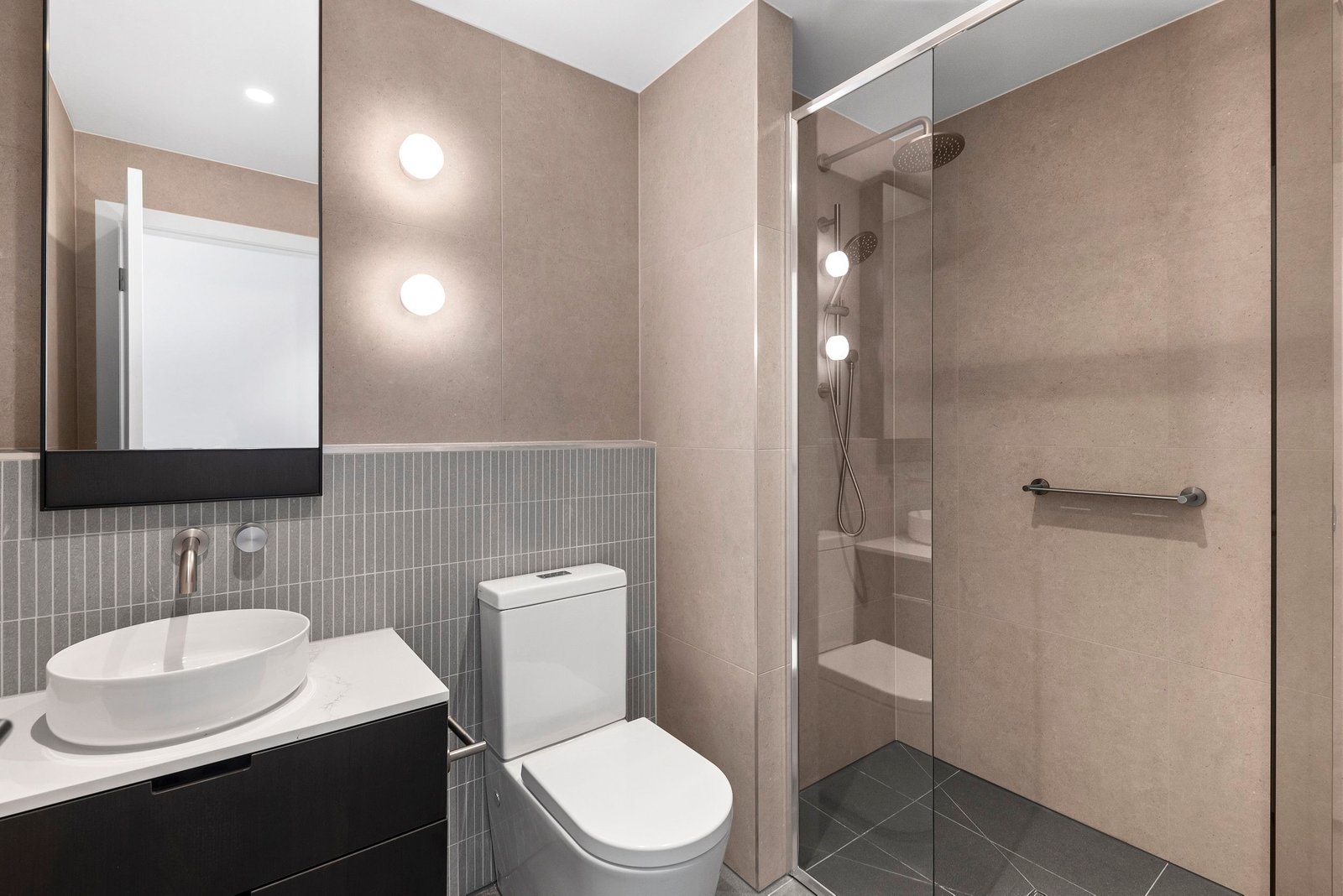 Real Estate and Property in 406/3 Olive Street, Caulfield South, VIC