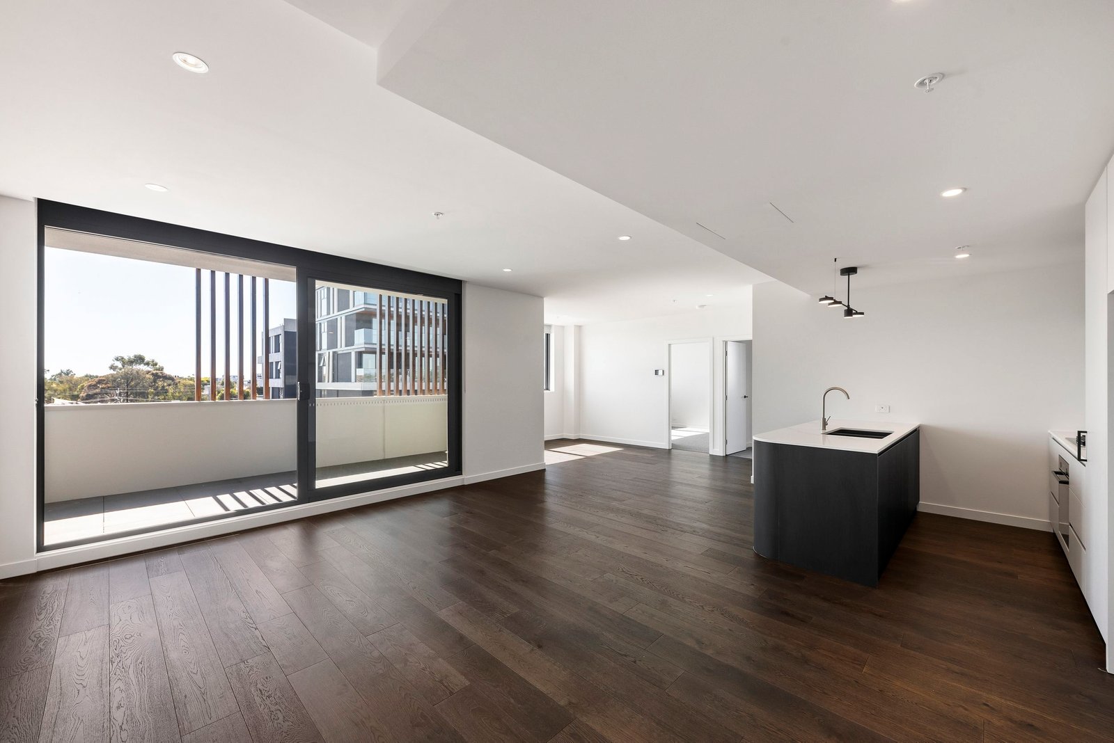 Real Estate and Property in 406/3 Olive Street, Caulfield South, VIC