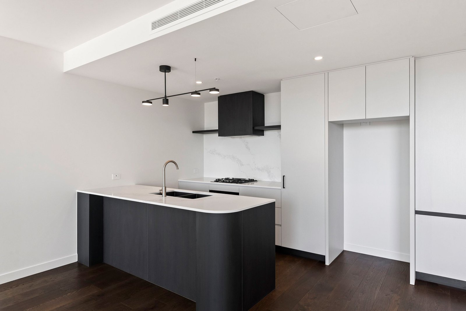 Real Estate and Property in 406/3 Olive Street, Caulfield South, VIC