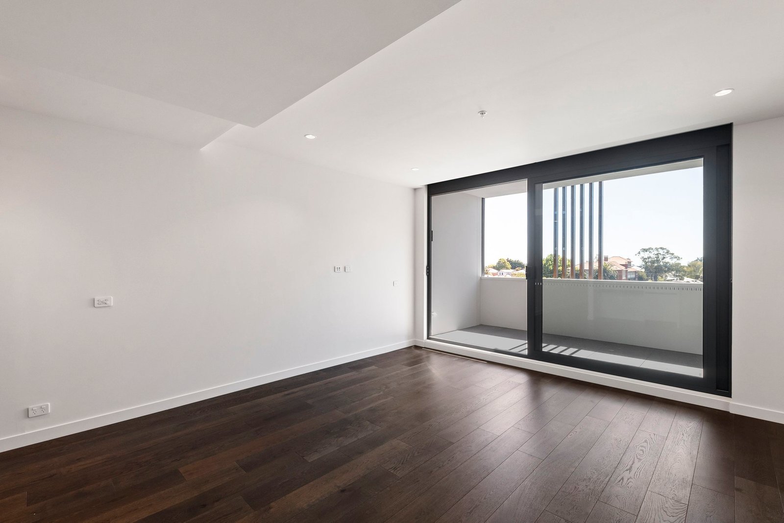 Real Estate and Property in 406/3 Olive Street, Caulfield South, VIC