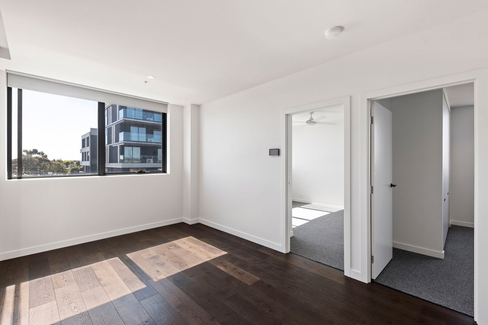 Real Estate and Property in 406/3 Olive Street, Caulfield South, VIC