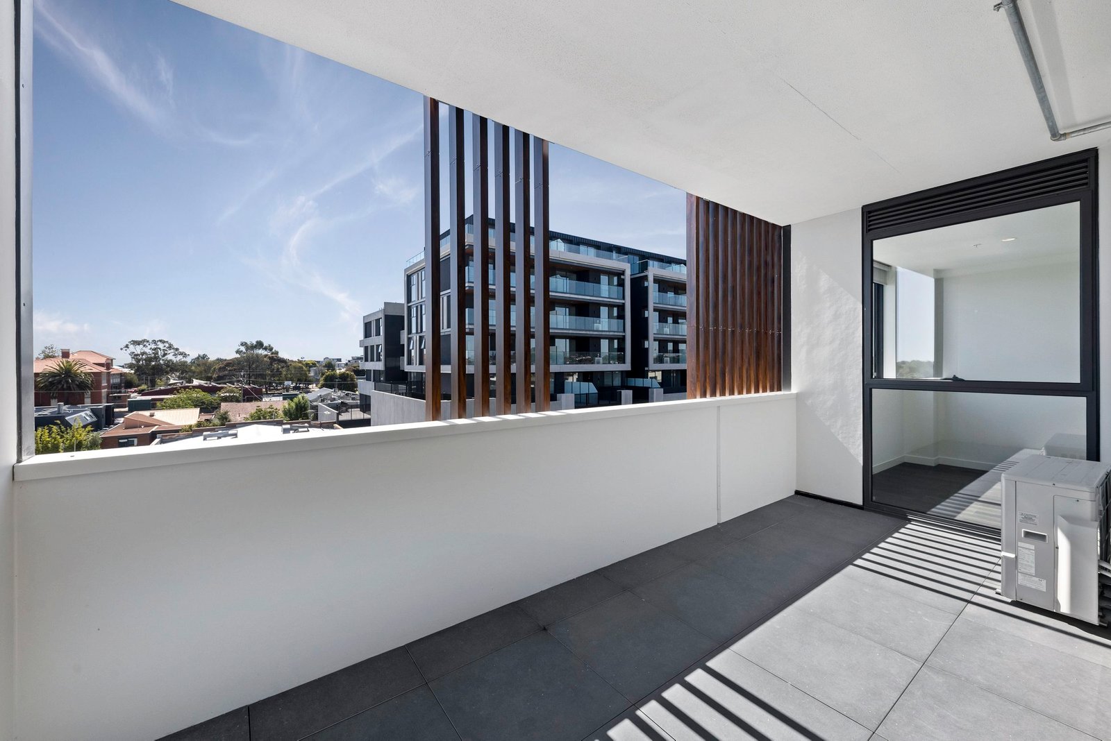 Real Estate and Property in 406/3 Olive Street, Caulfield South, VIC