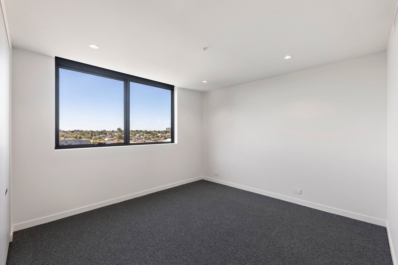 Real Estate and Property in 406/3 Olive Street, Caulfield South, VIC