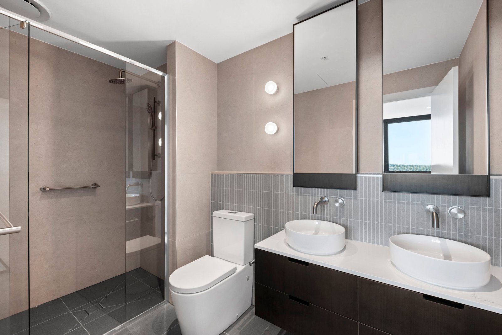 Real Estate and Property in 406/3 Olive Street, Caulfield South, VIC