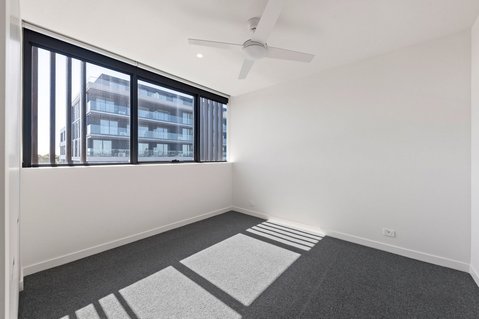 Real Estate and Property in 406/3 Olive Street, Caulfield South, VIC