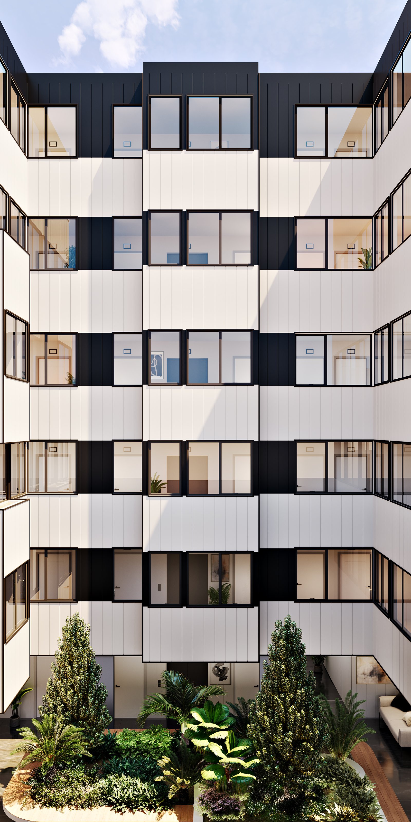 406/32-36 Lethbridge Street PENRITH 2
