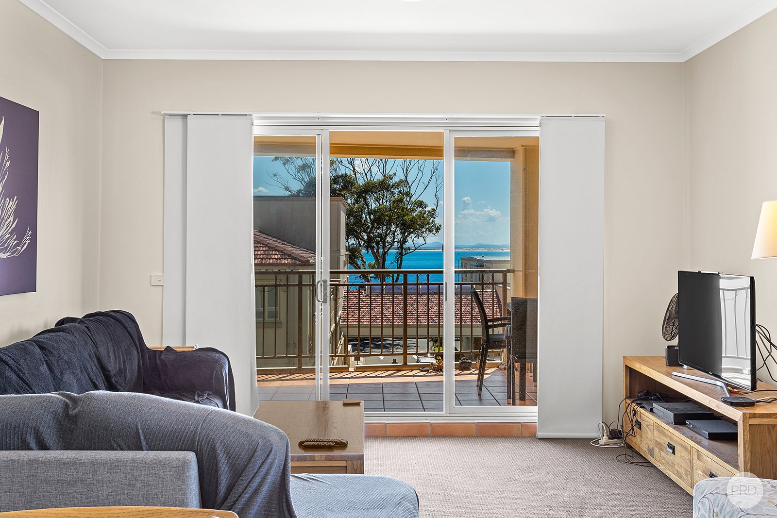 406/43 Shoal Bay Road SHOAL BAY 2