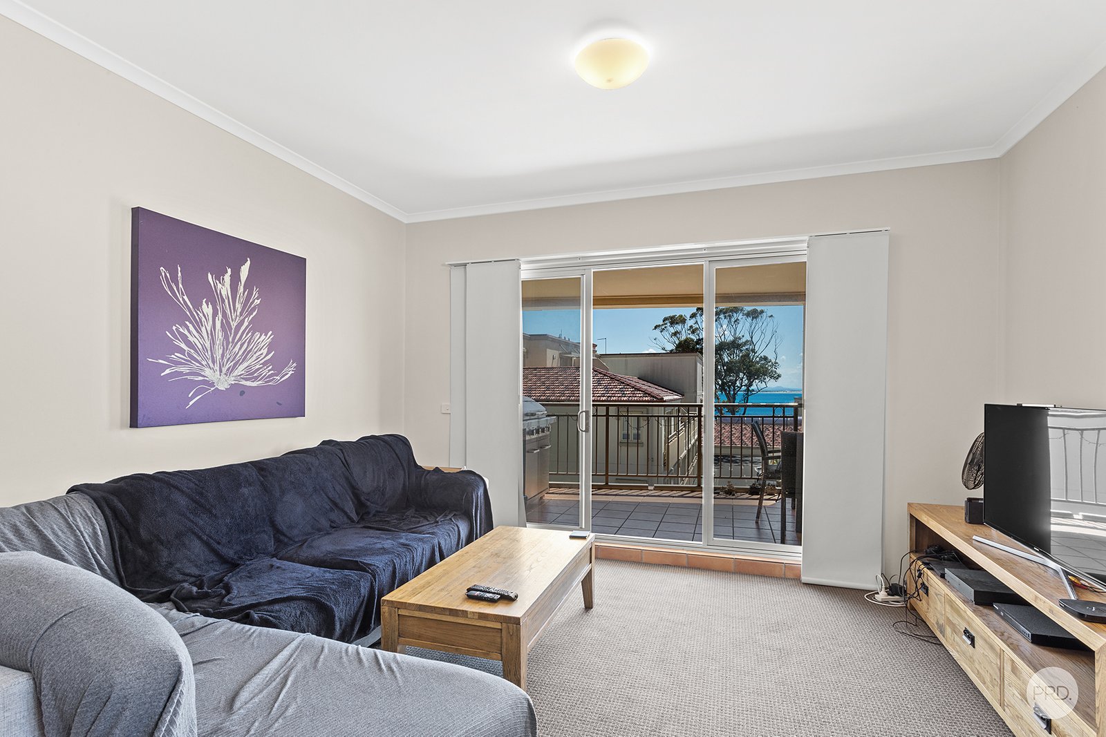406/43 Shoal Bay Road SHOAL BAY 3