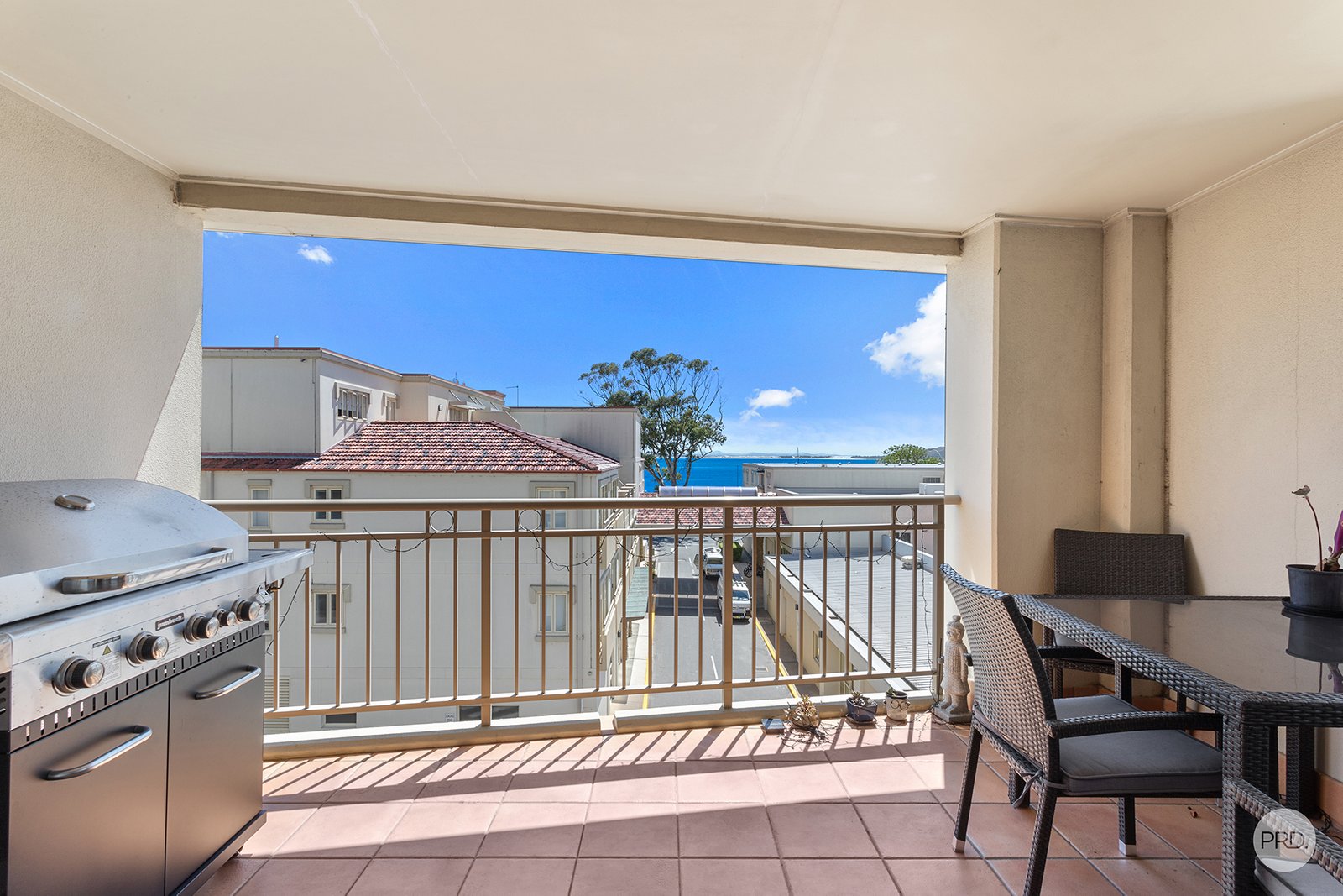 406/43 Shoal Bay Road SHOAL BAY 4